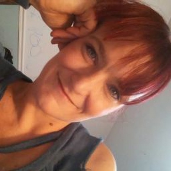 Meet your Posher, Jewels - Picture 1 of 1